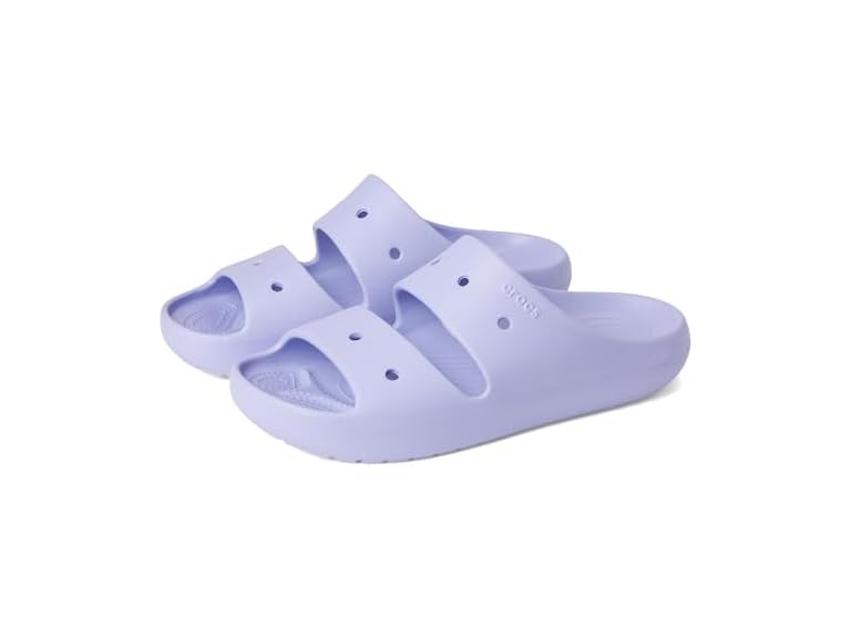Crocs Classic Unisex Sandal - Gallery 17