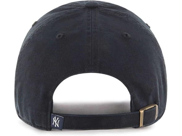 MLB New York Yankees Clean Up Unisex