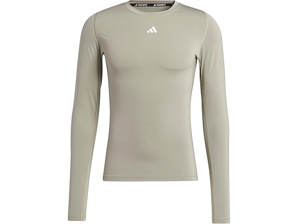 adidas Techfit Tee (XL)