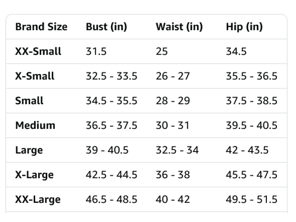 Amazon Essentials Women Relaxed-Fit V-Neck Shirt - Gallery 12