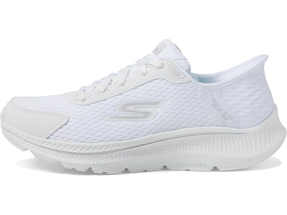 Skechers Women's Hands Free Slip-ins (8.5W)