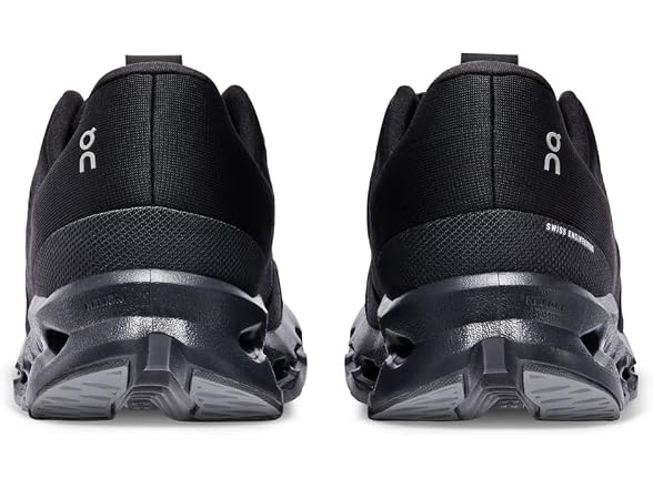 On Running Cloudsurfer Women's Shoes