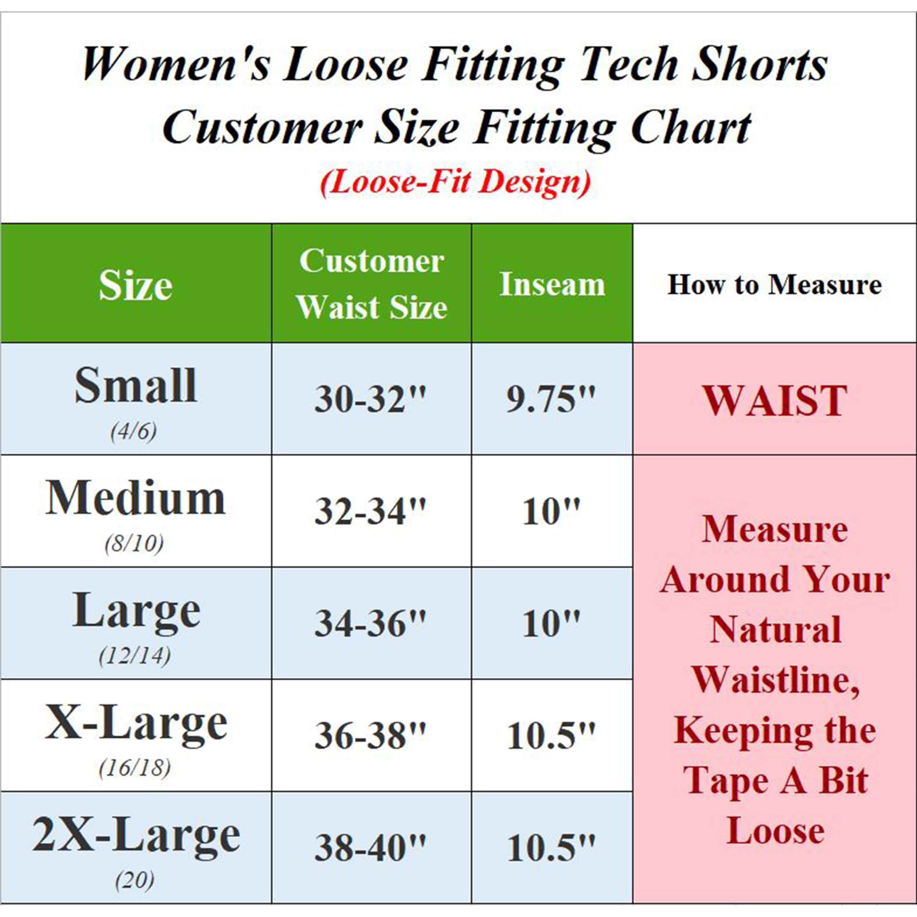 5Pk Womens Classic T/F Jogger Shorts - Gallery 8