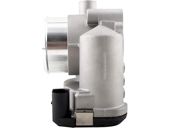 BOXI 06A133062BD Electric Throttle Body Air Beetle