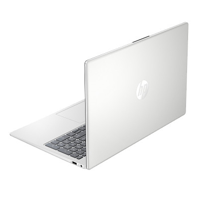 HP 15.6" FHD AI Touchscreen Laptop - Gallery 4