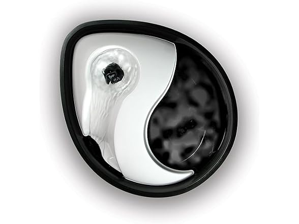 Pioneer Pet Raindrop Fountain, Pet Drinking Fountains