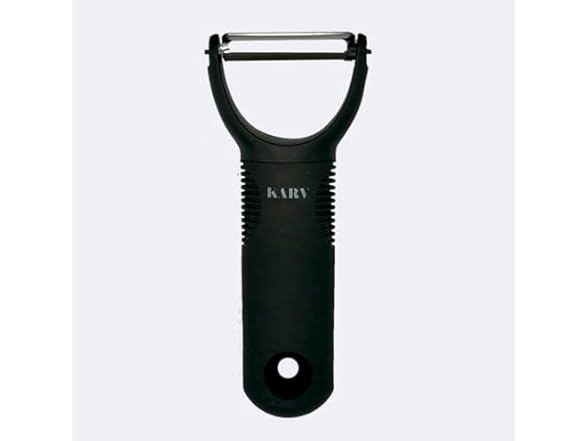 Vegetable Peeler for Fruits and Veggies