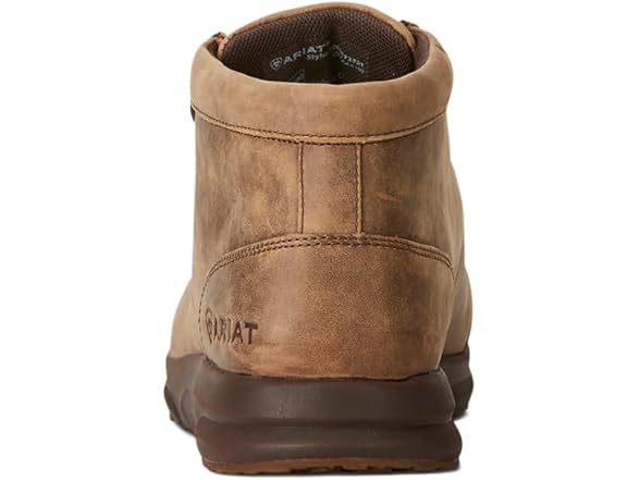 Ariat Spitfire Men's Boots & Wide