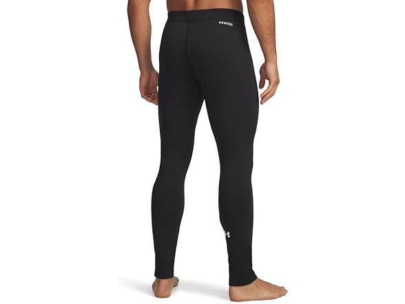 UA Men's Base 3.0 Legging