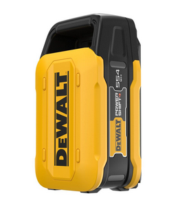 Dewalt DCBPS0554 POWERSHIFT 55V10Ah Battery Pack - Gallery 7