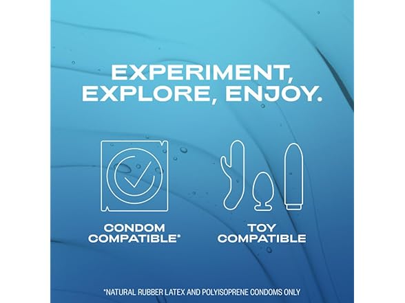 K-Y K-Y Jelly Personal Lube, 4oz