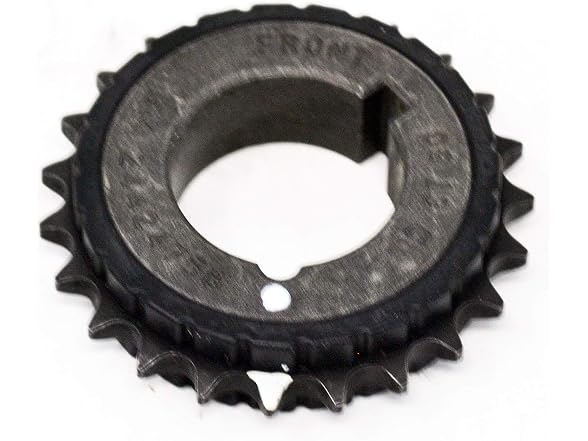 GENERAL MOTORS 24424758 SSPROCKET