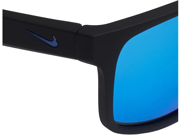 Nike Unisex Cruiser Sunglasses 0EV0834