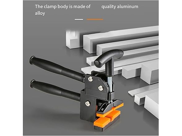 GANGSUQD AAP-Tool-304 Ceramic Tile cutter