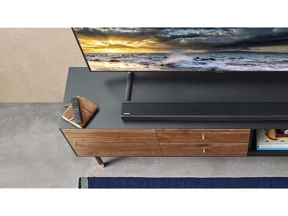 Samsung 34" Class Ultrawide Monitor