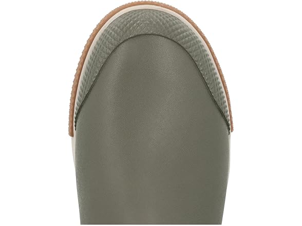 XTRATUF Mens Ankle Deck Boot Sport