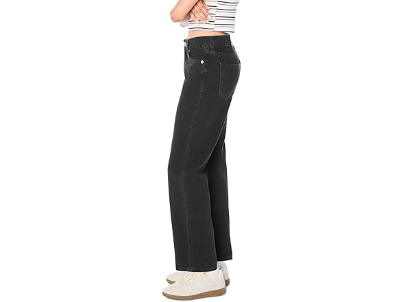AEROPOSTALE Women's Aero Baggy Jean