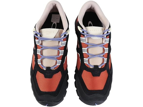 Oakley Sierra Terrain Sneaker