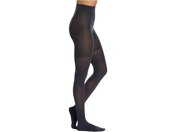 Spanx Women (B) Tights