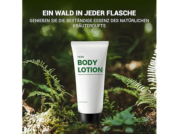 10 Pcs Herbal Mens Spa Set