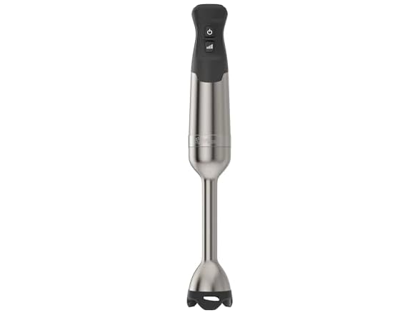 Vitamix 5-Speed Immersion Blender