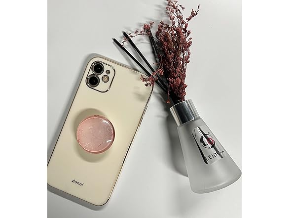 Phone Stand Holder for Smartphones