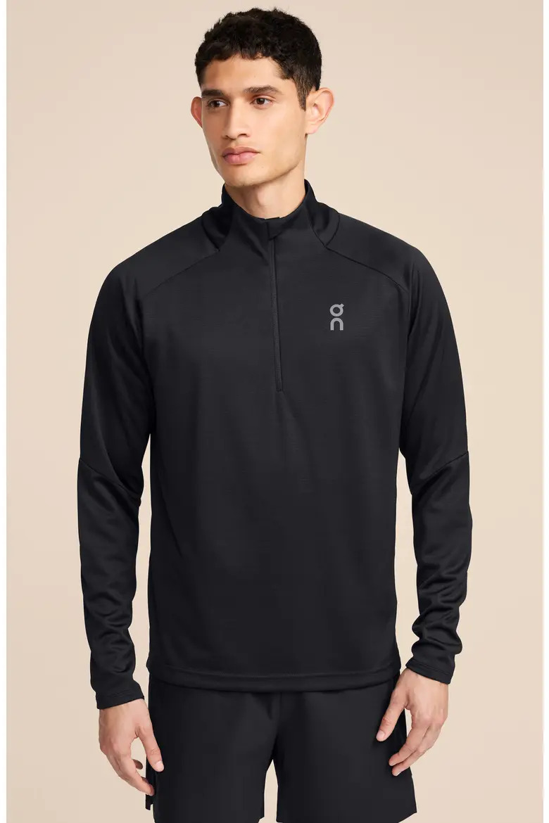 On Running Men's Climate Shirt (Open Box) - Gallery 12