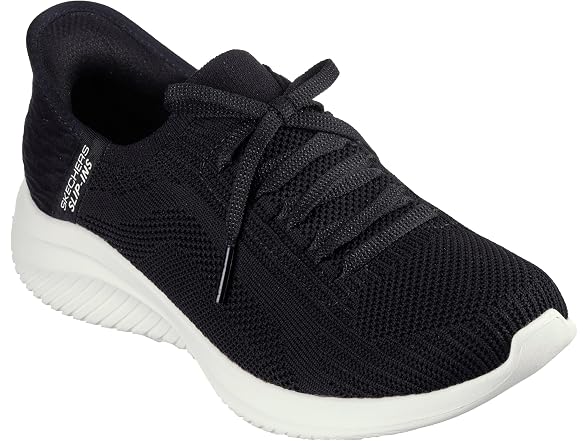 Skechers Ultra Flex 3.0-Brilliant Path
