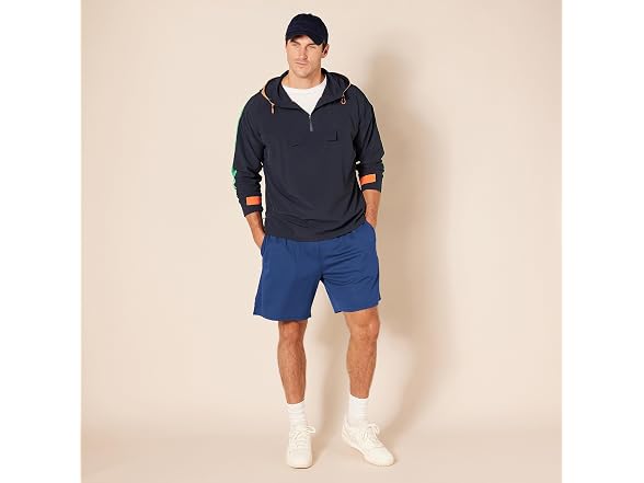 Amazon Essentials Men (XXL) 2-pack Shorts