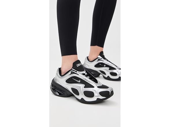 Nike Women's Air Max Muse Sneakers