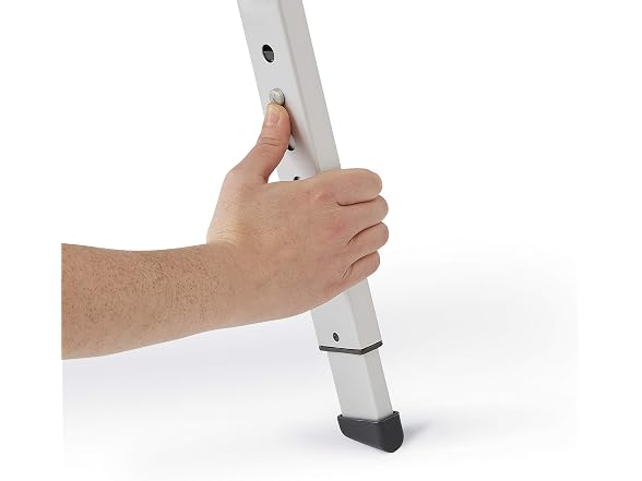 Medline - Momentum Shower Chair