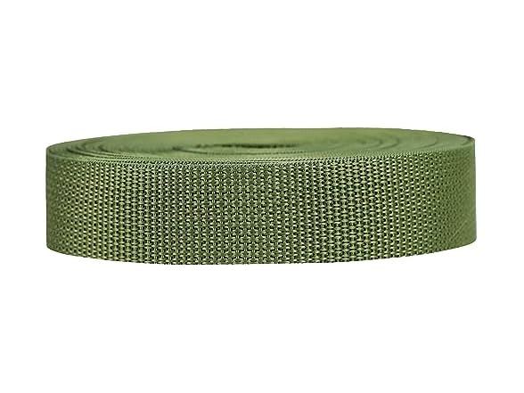 Olive Drab