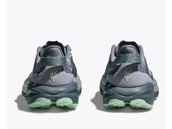 Moonlight/Thunder Cloud