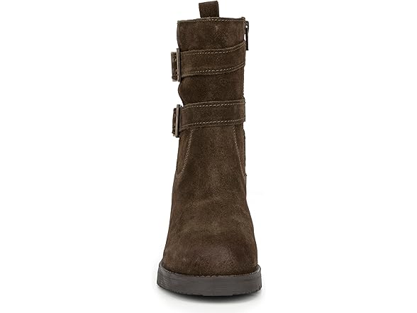 Vintage Foundry Co. Charmaine Womens