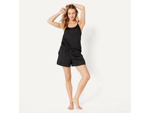 Amazon Essentials Women Cami Set