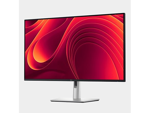 Dell DELL-P3225DE Dell Pro 32 Plus QHD USB-C Hub