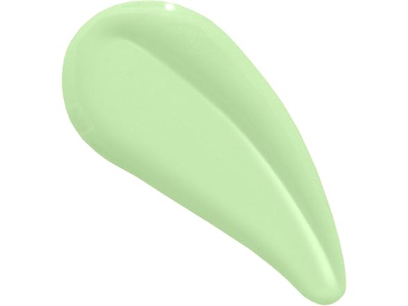 wet n wild Photo Focus Care Color Corrector