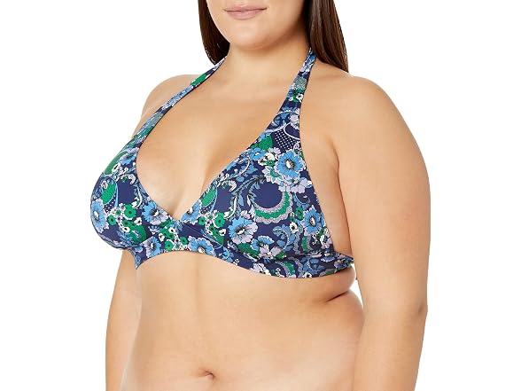 Amazon Essentials Women Swimsuit Top