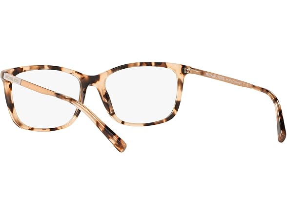Michael Kors MK4030 Vivianna II Glasses