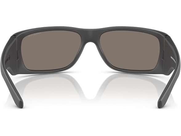 ARNETTE Flipside Sunglasses