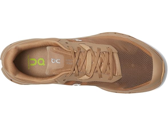 On Running Cloudvista 2 Men's Shoes