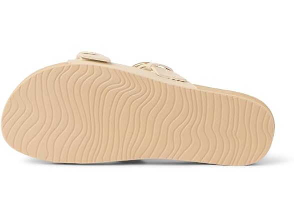 Reef Women Vista Kara Sandals (9)