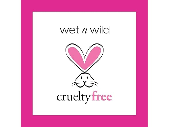 wet n wild Makeup Sponge - Low Product Absorption