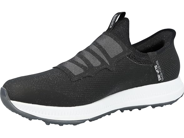 Skechers Men Go Golf Elite Arch Waterproof Shoe