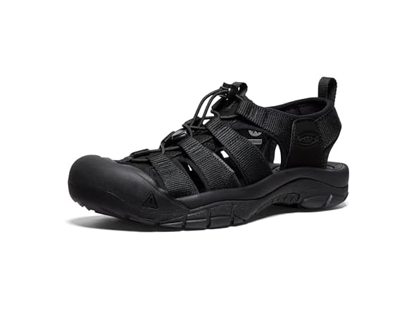Black/Black/Black