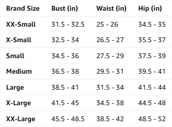 Amazon Essentials Women Standard Sleeveless Top - Gallery 23