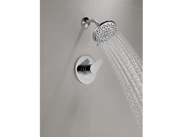 Peerless PTT14219 Xander Shower Head Trim Only
