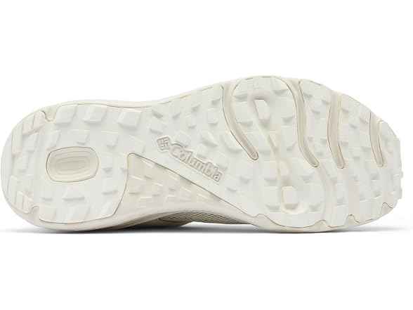 Columbia Women's Vertisol Trail Shoes