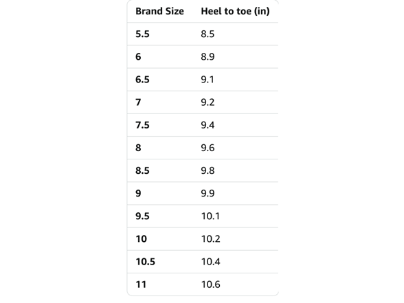 Ariat Women's Anthem Waterproof Western Boots