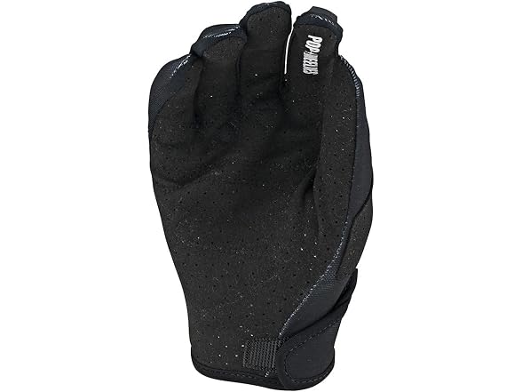 Troy Lee Designs Womens|Floral GP Glove XL)